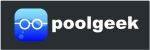 Pool Geek coupon codes