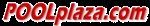 Pool Plaza coupon codes