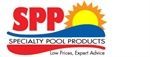 Pool Products Coupon Codes & Deals