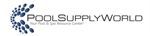 POOL SUPPLY WORLD coupon codes