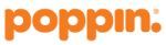 Poppin coupon codes