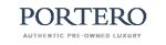 Portero Luxury coupon codes