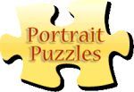 portraitpuzzles.com coupon codes