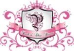 poshnchicprints.com Coupon Codes & Deals