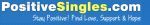 positivesingles.com coupon codes