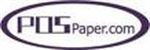 POSpaper.com Coupon Codes & Deals