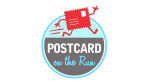 postcardontherun.com coupon codes