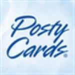 Posty Cards Promotion Codes Coupon Codes & Deals