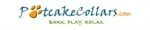 PotcakeCollars.com Coupon Codes & Deals
