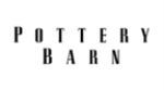 Pottery Barn Coupon Codes & Deals