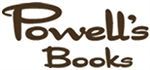 Powell books coupon codes