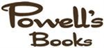 Powell books Coupon Codes & Deals