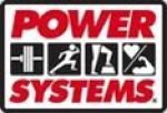 Power Systems coupon codes