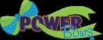POWERBows Coupon Codes & Deals