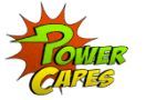 powercapes coupon codes