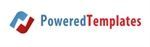 poweredtemplates.com Coupon Codes & Deals