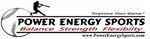 Power Energy Sports Coupon Codes & Deals