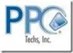 PPC Tech Coupon Codes & Deals