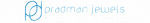 Pradman Jewels Coupon Codes & Deals