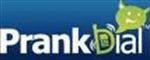 Prankdial coupon codes