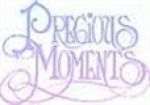 Precious Moments coupon codes