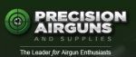 Precision Airguns and Supplie coupon codes