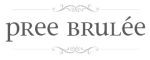 preebrulee.com Coupon Codes & Deals