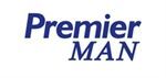 Premier Man Coupon Codes & Deals