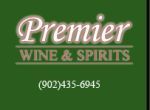 premierwines.ca coupon codes