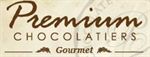 Premium Chocolatiers Coupon Codes & Deals