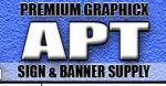 Premium Graphic X coupon codes