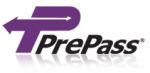 PrePass Coupon Codes & Deals