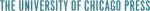 The University of Chicago Press Coupon Codes & Deals