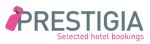 prestigia.com Coupon Codes & Deals