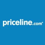 Priceline coupon codes