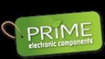 PRIME ELECTRONIC components Coupon Codes & Deals