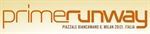Prime Runway Coupon Codes & Deals