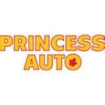 Princess Auto coupon codes