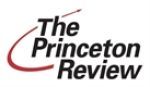 The Princeton Review coupon codes