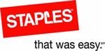 Staples Copy and Print Coupon Codes & Deals
