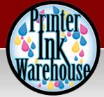 Printerinkwarehouse.com coupon codes