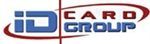 ID CARD GROUP Coupon Codes & Deals