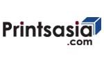 PrintsAsia Coupon Codes & Deals