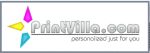 Print Villa Coupon Codes & Deals
