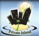 Private Island Party coupon codes