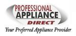 proappliancedirect.com coupon codes