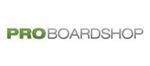 PROBoardshop Coupon Codes & Deals