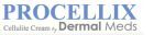 PROCELLIX Cellulite Cream Coupon Codes & Deals
