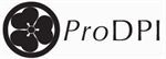 ProDPI Coupon Codes & Deals