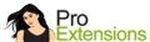 Pro Extensions Coupon Codes & Deals